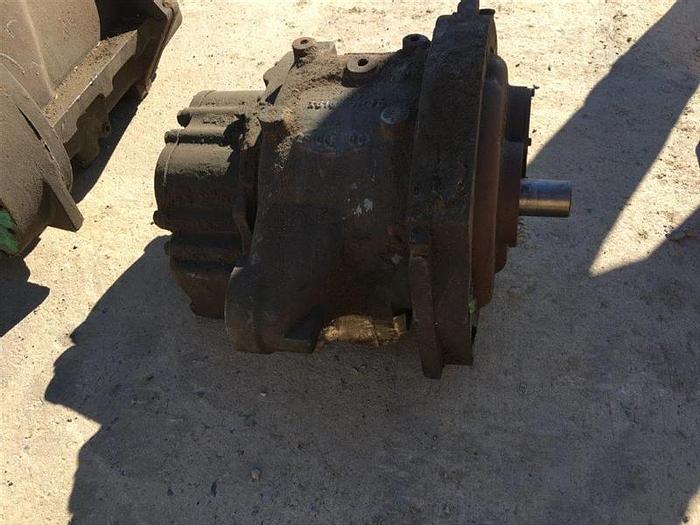 Used 0 Atlas Copco Air Compressor - 1616725781