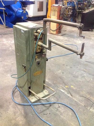 Usato PUNTATRICE (7) CEA