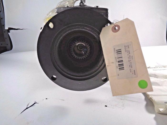 NORD GEAR CORP 12080 56C2.0 NEW