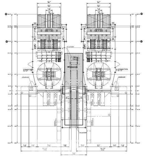 Used Holzma Profiline HPV 510