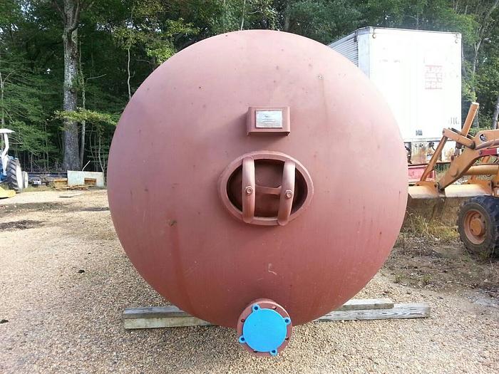culligan pre filter