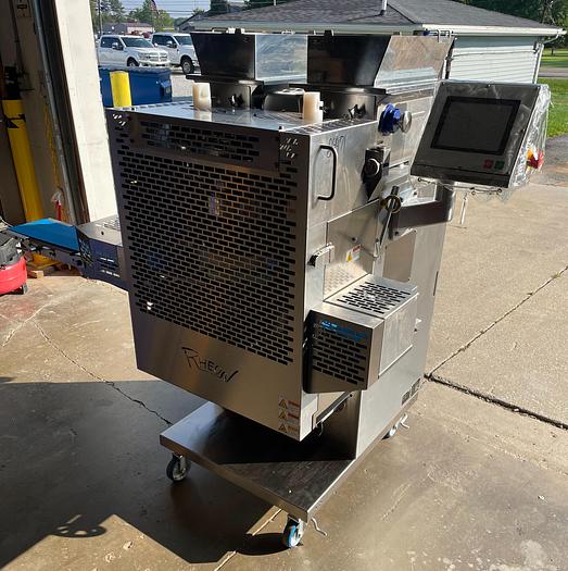 Used 2022 Rheon Automatic Machinery Co.  CORNUCOPIA
