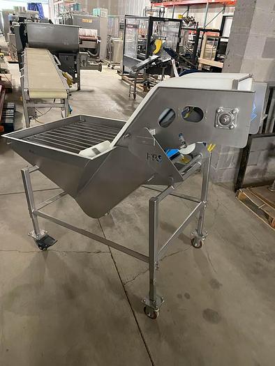 Used FPS Conveyor  600