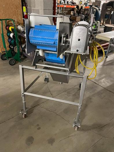 Used FPS Conveyor  600
