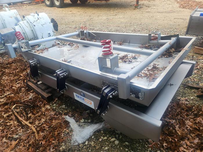 Used Key Technology 425384-1