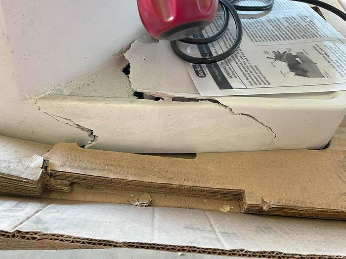 Used BERKEL Equipment BERKEL X13AE-PLUS Automatic Gravity Feed Meat Slicer