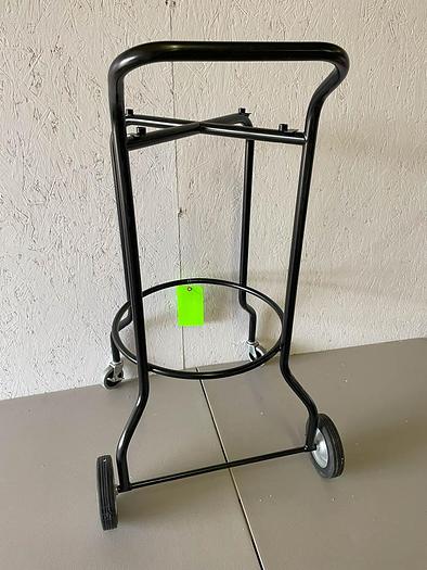 Used HOBART HOBART 6115-PSTAND