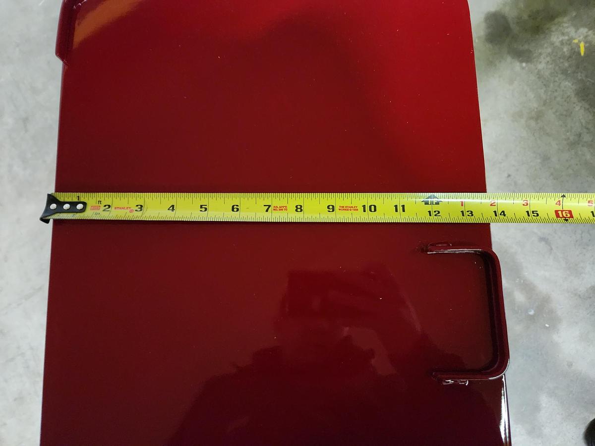 Used BERKEL stand | BERKEL 300M-STAND C