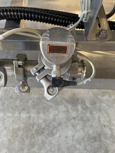 Used 2020 Wild Goose Canning -MEHEEN  WG1 Evolution Series Single Lane Filler and Seamer