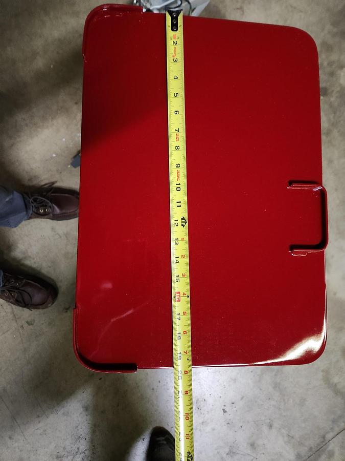 Used BERKEL stand | BERKEL 300M-STAND C