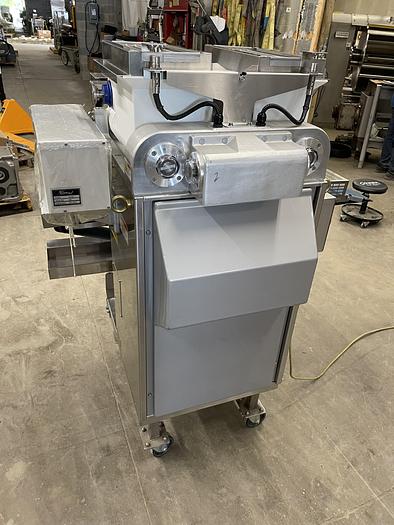 Used 2019 Rheon Automatic Machinery Co. CORNUCOPIA KN135