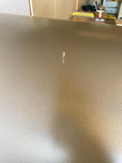 Used HOBART HLS 180-1