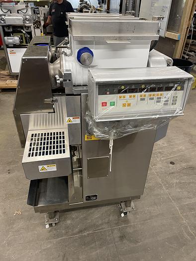 Used 2019 Rheon Automatic Machinery Co. CORNUCOPIA KN135