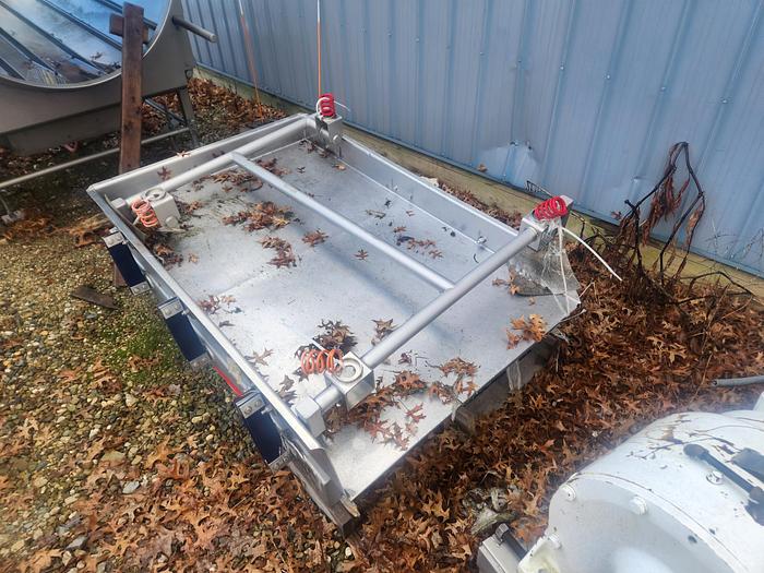 Used Key Technology 425384-1