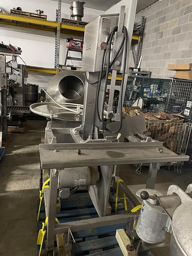 used hobart meat saw for sale