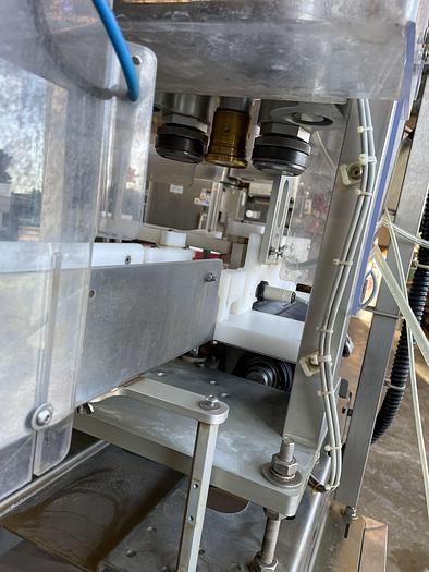 Used 2020 Wild Goose Canning -MEHEEN  WG1 Evolution Series Single Lane Filler and Seamer