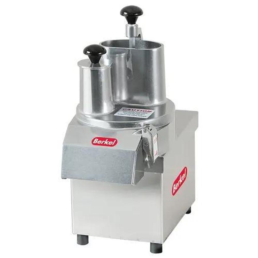 BERKEL Equipment M3000-7