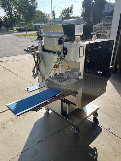 Used 2022 Rheon Automatic Machinery Co.  CORNUCOPIA