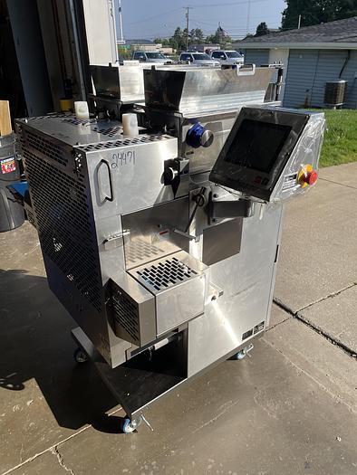 Used 2022 Rheon Automatic Machinery Co.  CORNUCOPIA