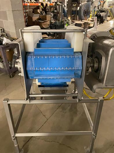 Used FPS Conveyor  600