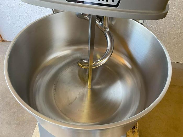 Used HOBART HLS 180-1