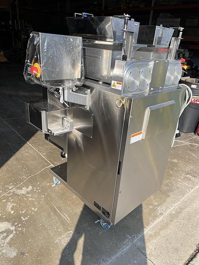 Used 2022 Rheon Automatic Machinery Co.  CORNUCOPIA