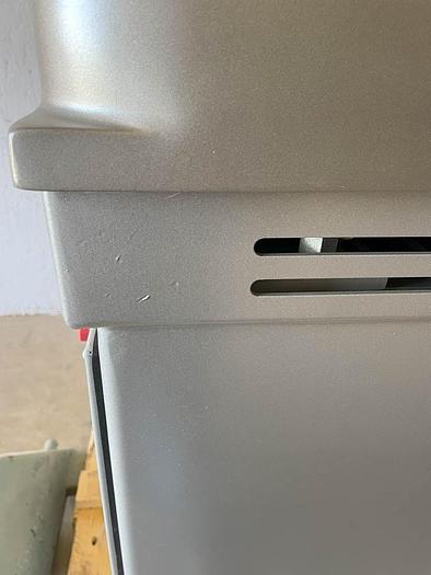 Used HOBART HLS 180-1