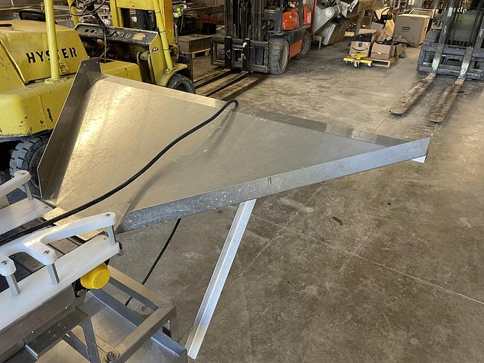 Used 2020 Wild Goose Canning -MEHEEN  WG1 Evolution Series Single Lane Filler and Seamer