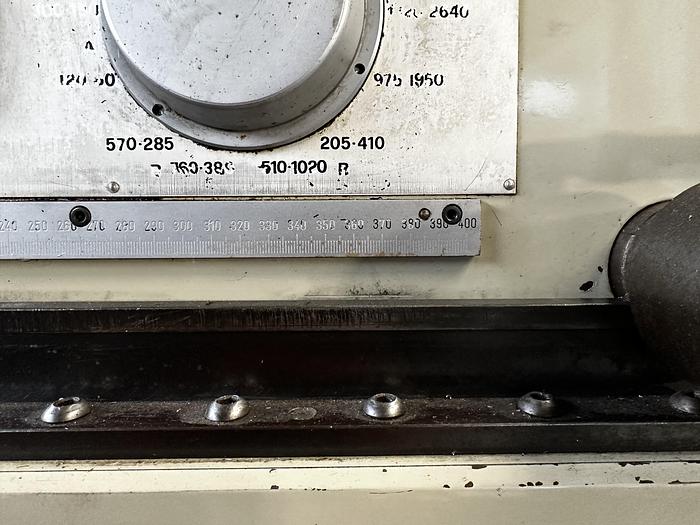 Ottime CB FERRARI M2