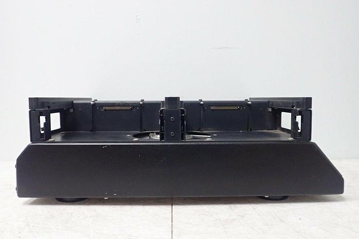 Used MJ Research Model PTC-225 Peltier Thermal Gradient Cycler