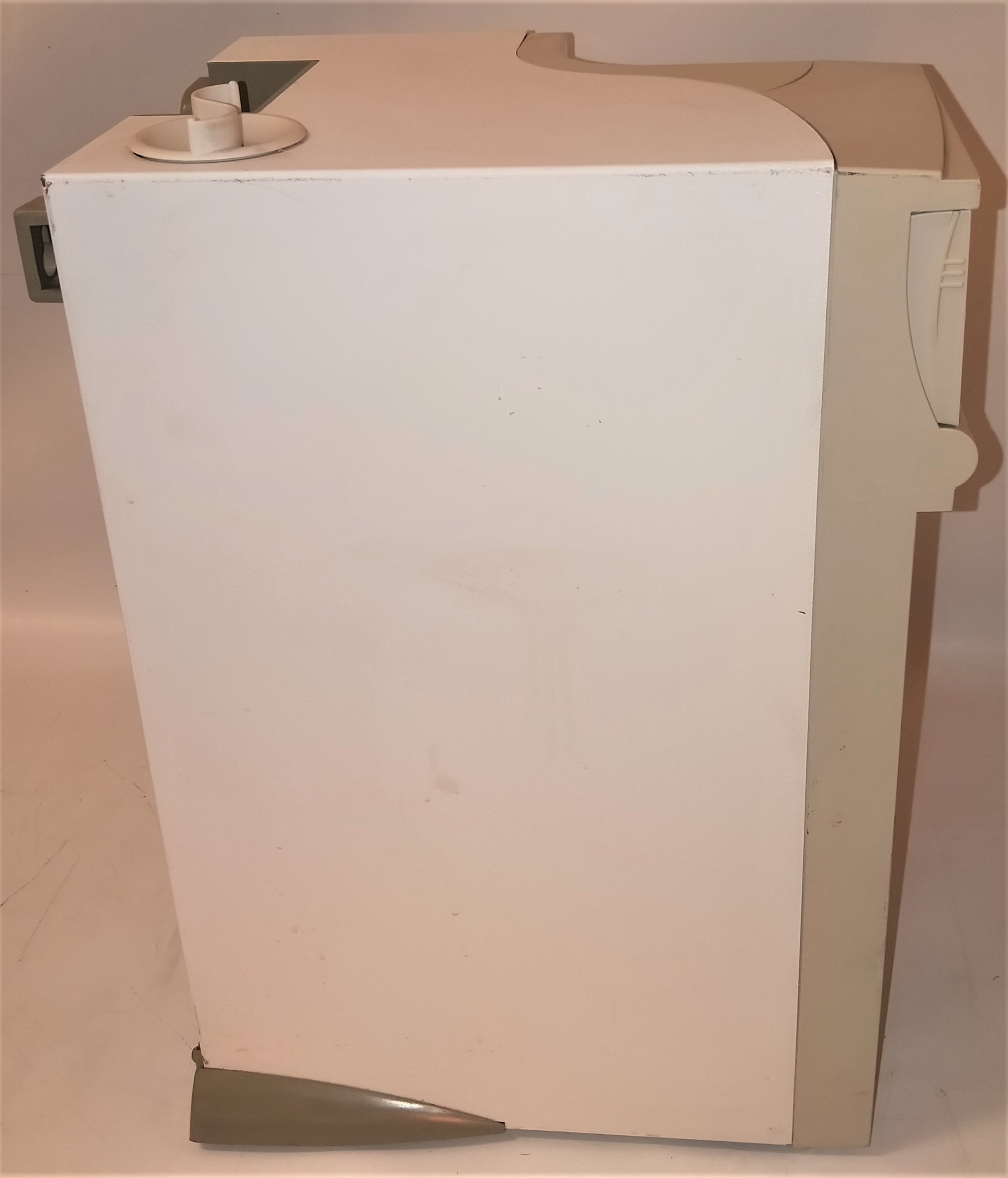 Used Millipore Elix 10 Water Purifier