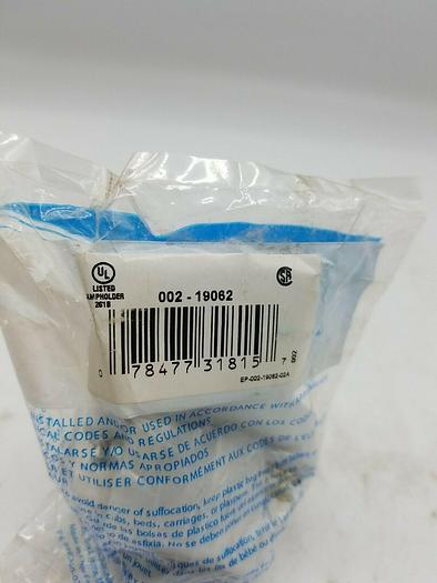 Leviton 002-19062
