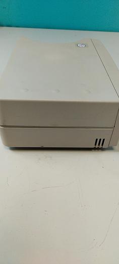 Gebraucht Nellcor Puritan Bennett NPB-190 Pulsoximeter 