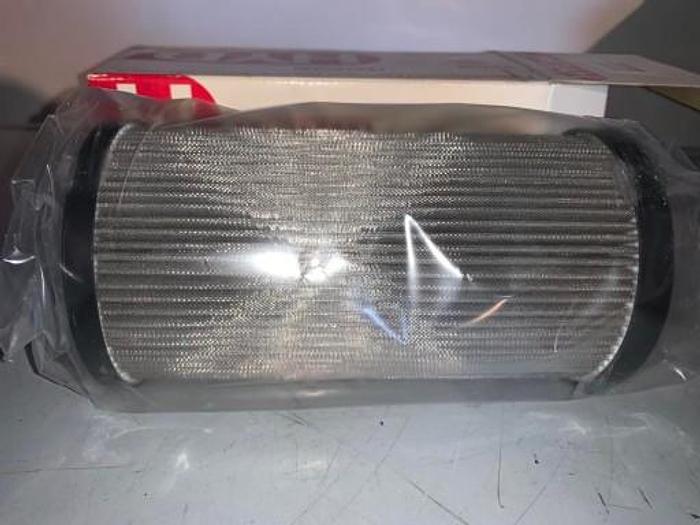 Oil filter 0330 R 100 W/HC (303321) Hydac Filte