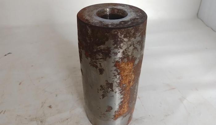 Pino Caterpillar 163-5837