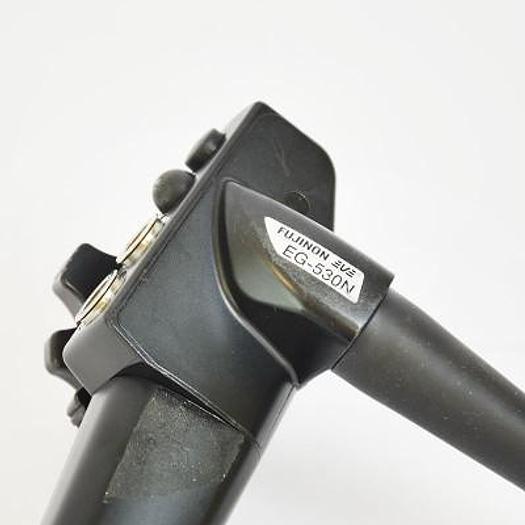 D'occasion VIDEO GASTROSCOPE FUJINON EG-530N