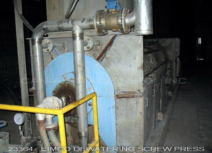 Used THUNE SP45SL #23364