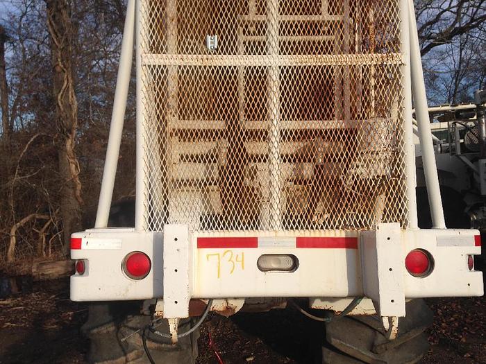 Used MERTZ M26HD 623B 0997