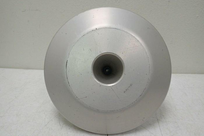 Used Sorvall Type GSA 6-Place Centrifuge Rotor