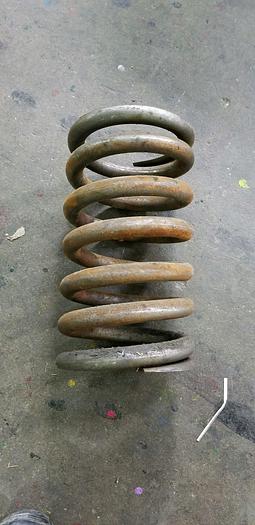 Used 40" GOEBEL RAPID D1 SLITTER REWINDER REBUILT