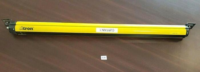 Used *PREOWNED* Sitron SULGA4-TU-23-5