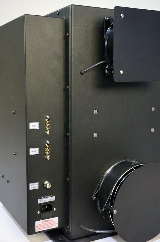 Used Newport Oriel Sol 3A 94063A