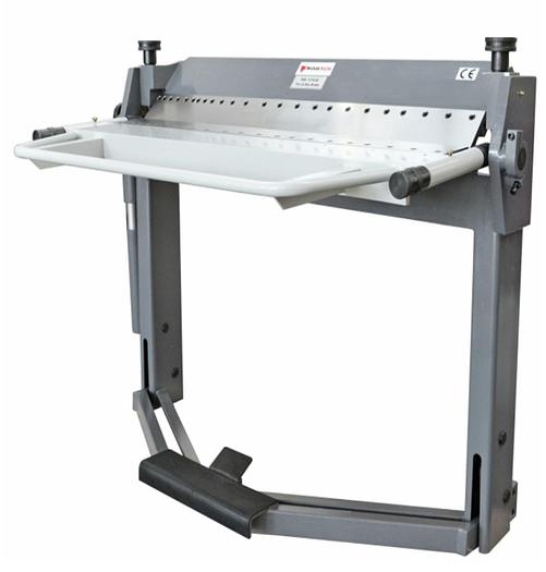 Cormak PBB 1270 x 2.0mm