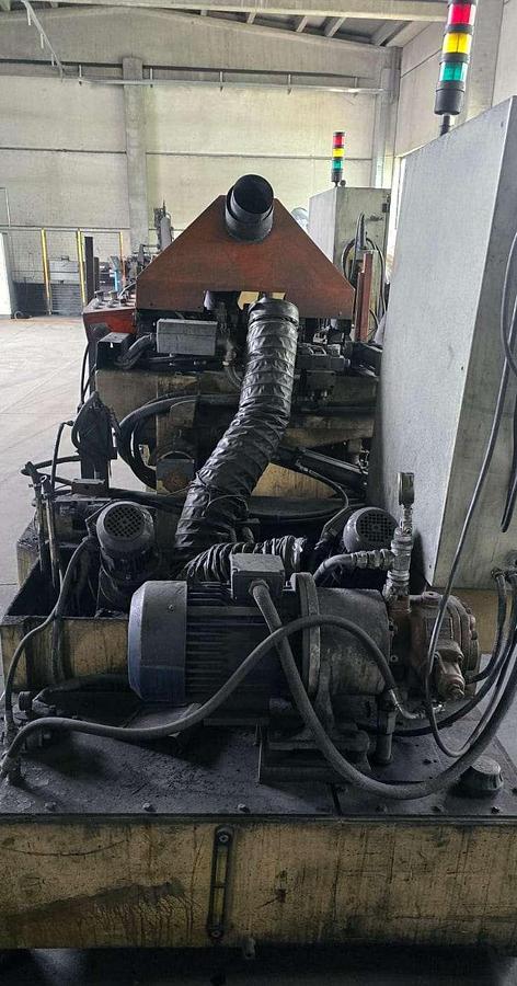 Usato IMR C45 S