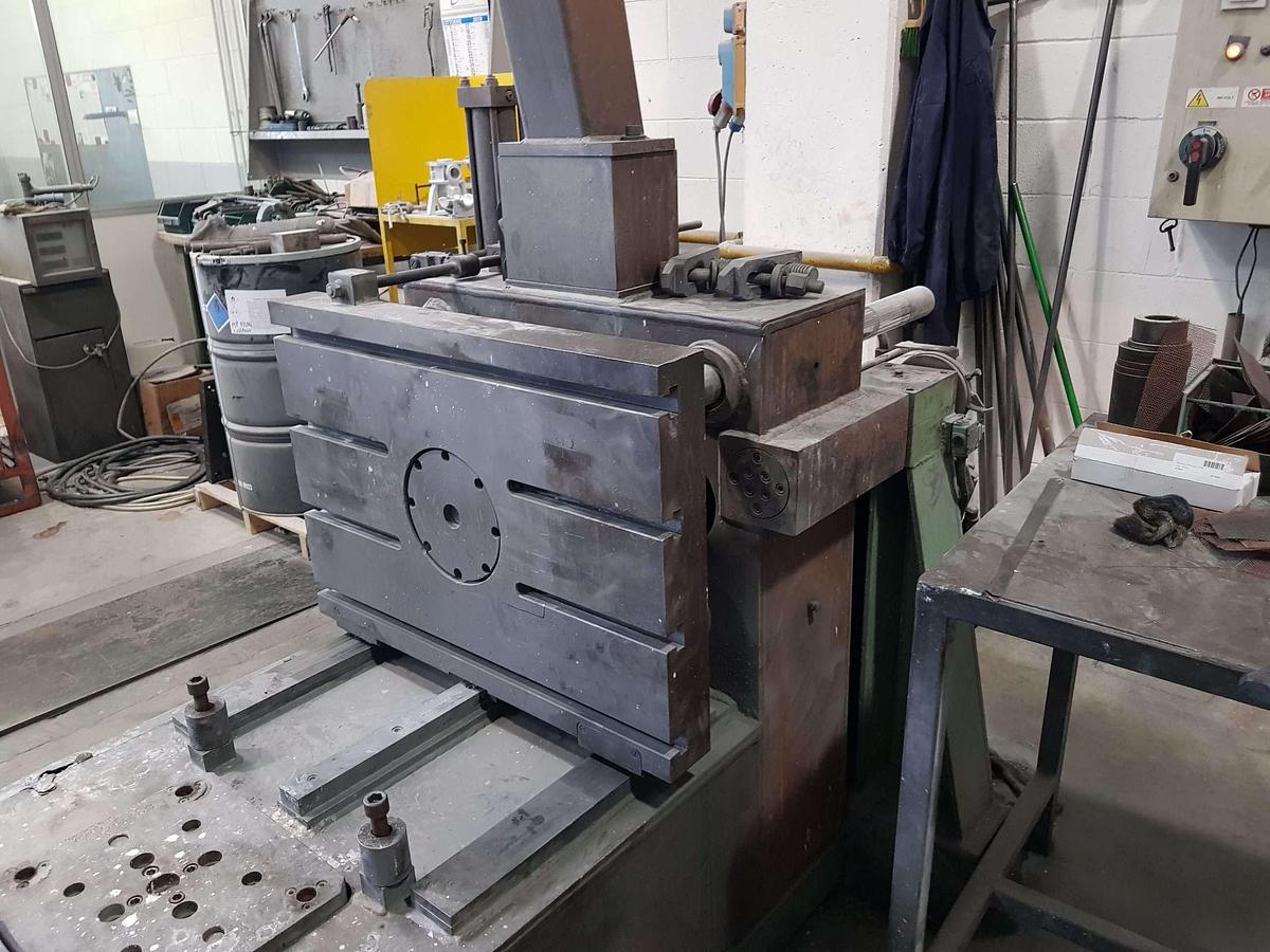 Used NAL1200