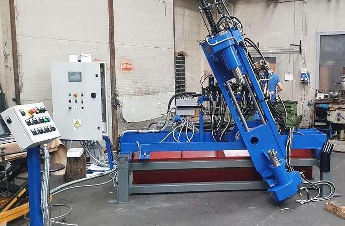 Usato AB800