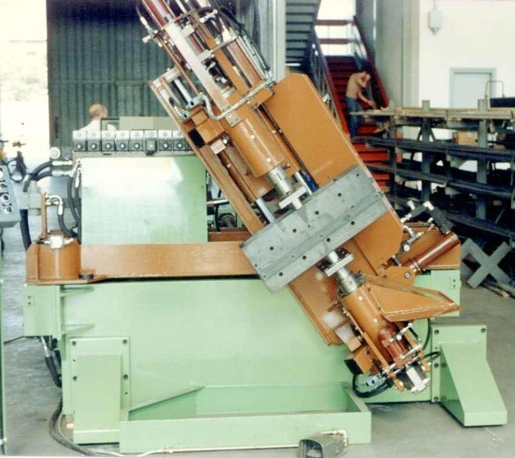 Usato P5