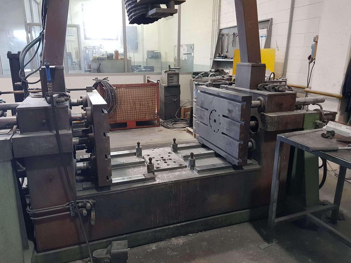 Used NAL1200