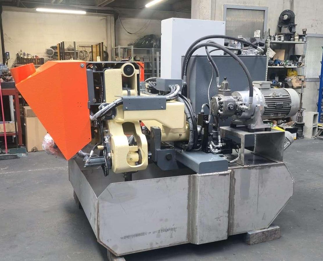 Used IMR C55