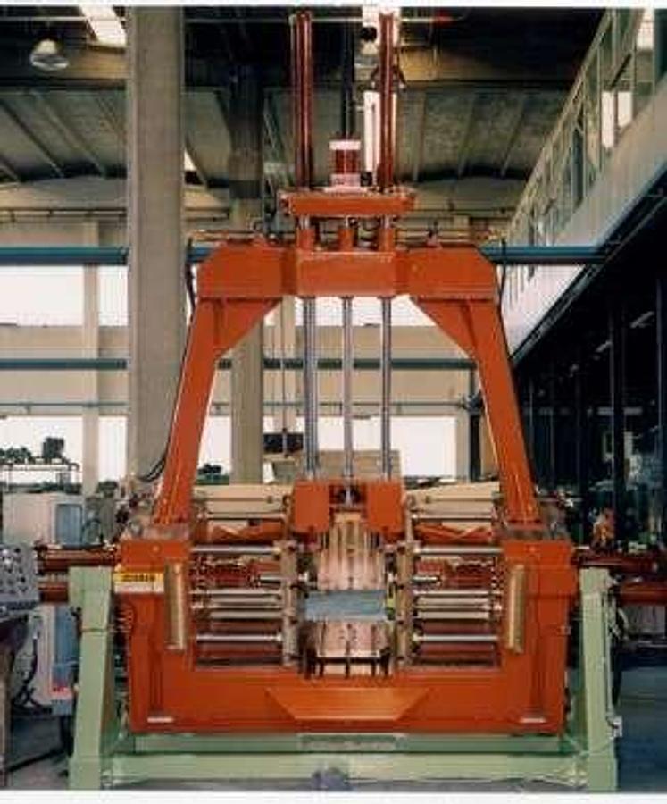 Used NAL1500